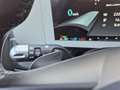 Hyundai IONIQ 5 Ioniq 5 Elektro 73kWh Plus Line Long Range Aut. Gold - thumbnail 16
