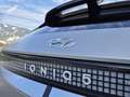 Hyundai IONIQ 5 Ioniq 5 Elektro 73kWh Plus Line Long Range Aut. Gold - thumbnail 31