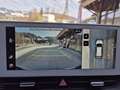 Hyundai IONIQ 5 Ioniq 5 Elektro 73kWh Plus Line Long Range Aut. Gold - thumbnail 19