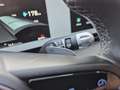 Hyundai IONIQ 5 Ioniq 5 Elektro 73kWh Plus Line Long Range Aut. Gold - thumbnail 17