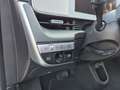 Hyundai IONIQ 5 Ioniq 5 Elektro 73kWh Plus Line Long Range Aut. Gold - thumbnail 13