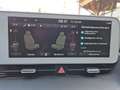 Hyundai IONIQ 5 Ioniq 5 Elektro 73kWh Plus Line Long Range Aut. Gold - thumbnail 23