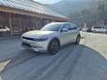 Hyundai IONIQ 5 Ioniq 5 Elektro 73kWh Plus Line Long Range Aut. Gold - thumbnail 1