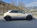 Hyundai IONIQ 5 Ioniq 5 Elektro 73kWh Plus Line Long Range Aut. Gold - thumbnail 6