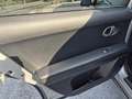 Hyundai IONIQ 5 Ioniq 5 Elektro 73kWh Plus Line Long Range Aut. Gold - thumbnail 27