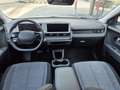 Hyundai IONIQ 5 Ioniq 5 Elektro 73kWh Plus Line Long Range Aut. Gold - thumbnail 12