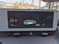 Hyundai IONIQ 5 Ioniq 5 Elektro 73kWh Plus Line Long Range Aut. Gold - thumbnail 18