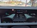 Hyundai IONIQ 5 Ioniq 5 Elektro 73kWh Plus Line Long Range Aut. Gold - thumbnail 15