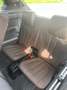 BMW X5 X5 F15 xdrive25d 231cv auto Argento - thumbnail 7