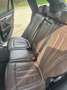BMW X5 X5 F15 xdrive25d 231cv auto Argento - thumbnail 13