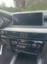 BMW X5 X5 F15 xdrive25d 231cv auto Argento - thumbnail 23