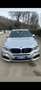 BMW X5 X5 F15 xdrive25d 231cv auto Argento - thumbnail 31