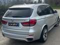 BMW X5 X5 F15 xdrive25d 231cv auto Argento - thumbnail 33