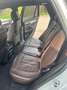 BMW X5 X5 F15 xdrive25d 231cv auto Argento - thumbnail 12