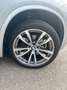 BMW X5 X5 F15 xdrive25d 231cv auto Argento - thumbnail 25