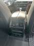 BMW X5 X5 F15 xdrive25d 231cv auto Argento - thumbnail 19