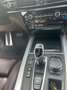 BMW X5 X5 F15 xdrive25d 231cv auto Argento - thumbnail 22