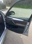 BMW X5 X5 F15 xdrive25d 231cv auto Argento - thumbnail 20