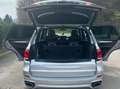 BMW X5 X5 F15 xdrive25d 231cv auto Argento - thumbnail 1