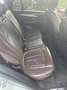 BMW X5 X5 F15 xdrive25d 231cv auto Argento - thumbnail 10