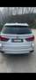 BMW X5 X5 F15 xdrive25d 231cv auto Argento - thumbnail 29