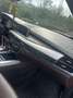 BMW X5 X5 F15 xdrive25d 231cv auto Argento - thumbnail 21