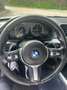 BMW X5 X5 F15 xdrive25d 231cv auto Argento - thumbnail 36
