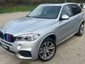 BMW X5 X5 F15 xdrive25d 231cv auto Argento - thumbnail 32