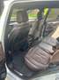 BMW X5 X5 F15 xdrive25d 231cv auto Argento - thumbnail 4