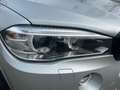 BMW X5 X5 F15 xdrive25d 231cv auto Argento - thumbnail 26