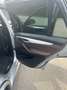 BMW X5 X5 F15 xdrive25d 231cv auto Argento - thumbnail 9