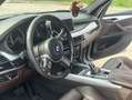 BMW X5 X5 F15 xdrive25d 231cv auto Argento - thumbnail 35