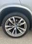BMW X5 X5 F15 xdrive25d 231cv auto Argento - thumbnail 24