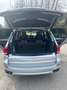 BMW X5 X5 F15 xdrive25d 231cv auto Argento - thumbnail 2