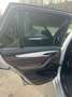 BMW X5 X5 F15 xdrive25d 231cv auto Argento - thumbnail 3