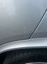 BMW X5 X5 F15 xdrive25d 231cv auto Argento - thumbnail 28