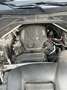 BMW X5 X5 F15 xdrive25d 231cv auto Argento - thumbnail 27