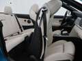 BMW 420 4-serie Cabrio 420i M-SPORT + NEKVERWARMING | HEAD Blauw - thumbnail 40