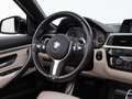 BMW 420 4-serie Cabrio 420i M-SPORT + NEKVERWARMING | HEAD Blauw - thumbnail 34