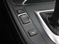 BMW 420 4-serie Cabrio 420i M-SPORT + NEKVERWARMING | HEAD Blauw - thumbnail 46