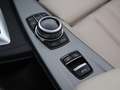 BMW 420 4-serie Cabrio 420i M-SPORT + NEKVERWARMING | HEAD Blauw - thumbnail 14