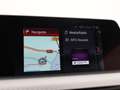 BMW 420 4-serie Cabrio 420i M-SPORT + NEKVERWARMING | HEAD Blauw - thumbnail 13