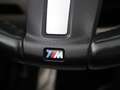 BMW 420 4-serie Cabrio 420i M-SPORT + NEKVERWARMING | HEAD Blauw - thumbnail 37