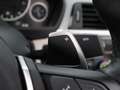 BMW 420 4-serie Cabrio 420i M-SPORT + NEKVERWARMING | HEAD Blauw - thumbnail 39