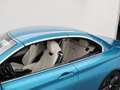 BMW 420 4-serie Cabrio 420i M-SPORT + NEKVERWARMING | HEAD Blauw - thumbnail 29