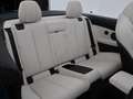 BMW 420 4-serie Cabrio 420i M-SPORT + NEKVERWARMING | HEAD Blauw - thumbnail 9