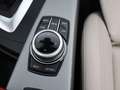 BMW 420 4-serie Cabrio 420i M-SPORT + NEKVERWARMING | HEAD Blauw - thumbnail 43