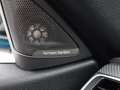 BMW 420 4-serie Cabrio 420i M-SPORT + NEKVERWARMING | HEAD Blauw - thumbnail 18