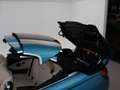 BMW 420 4-serie Cabrio 420i M-SPORT + NEKVERWARMING | HEAD Blauw - thumbnail 17