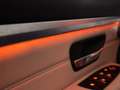 BMW 420 4-serie Cabrio 420i M-SPORT + NEKVERWARMING | HEAD Blauw - thumbnail 23